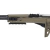 SKS_4_419d79147d1bcbc8e20c9e5be2a42aa9-3.jpg CROSSE ATI pour SIMONOV SKS