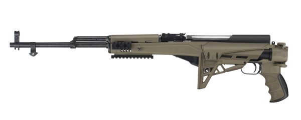 SKS_4_419d79147d1bcbc8e20c9e5be2a42aa9-3.jpg CROSSE ATI pour SIMONOV SKS