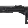 SKS_8_f1e0e21d8a73c1d071e22b87a6bfab1b-3.jpg CROSSE ATI pour SIMONOV SKS