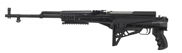 SKS_8_f1e0e21d8a73c1d071e22b87a6bfab1b-3.jpg CROSSE ATI pour SIMONOV SKS
