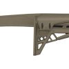SKS_96ba3062b24551df973ab7f89a4890a9-3.jpg CROSSE ATI pour SIMONOV SKS
