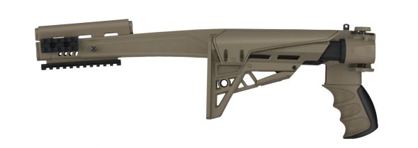 SKS_96ba3062b24551df973ab7f89a4890a9-3.jpg CROSSE ATI pour SIMONOV SKS