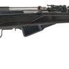 SKS_9_df047a9d91f08c1dc554e70c10e5e55b-3.jpg CROSSE ATI pour SIMONOV SKS