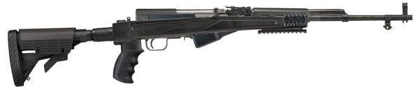 SKS_9_df047a9d91f08c1dc554e70c10e5e55b-3.jpg CROSSE ATI pour SIMONOV SKS