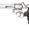 Smith & Wesson Modèle 617-1 calibre 22LR