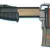 FRANCHI SPAS 15 calibre 12-76
