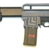 FRANCHI SPAS 15 calibre 12-76