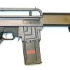 FRANCHI SPAS 15 calibre 12-76