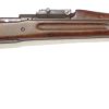 RARE SPRINGFIELD 1903 PEDERSEN MARK1 cal 30-06