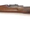 RARE SPRINGFIELD 1903 PEDERSEN MARK1 cal 30-06