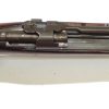 RARE SPRINGFIELD 1903 PEDERSEN MARK1 cal 30-06