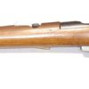 STEYR_1893_Cavalry_8acc1e223b23dbb47aba3ef7da8ce58b-3.jpg MANNLICHER - 1893 Cavalerie