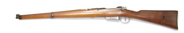 STEYR_1893_Cavalry_8acc1e223b23dbb47aba3ef7da8ce58b-3.jpg MANNLICHER - 1893 Cavalerie
