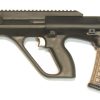 STEYR_AUGA3_2_9fde0cda27b07edfaab815c0ac9b8262-3.jpg STEYR AUG A3 calibre 5.56x45
