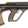 STEYR_AUGA3_7659abfb1ae045497f5f9c12536461c1-3.jpg STEYR AUG A3 calibre 5.56x45