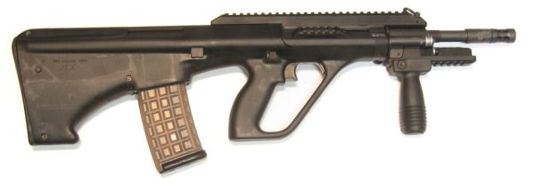 STEYR_AUGA3_7659abfb1ae045497f5f9c12536461c1-3.jpg STEYR AUG A3 calibre 5.56x45