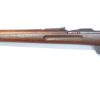SAMSUNG CAMERA PICTURES STEYR M95 calibre 8x50R