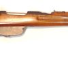 SAMSUNG CAMERA PICTURES STEYR M95 carabine calibre 8x56R