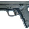 STEYR_M9_2_6e8f250126f1437b02a175e7a2a6cf85-3.jpg STEYR M9-S9 calibre 9 Para