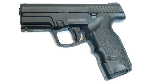 STEYR_M9_2_6e8f250126f1437b02a175e7a2a6cf85-3.jpg STEYR M9-S9 calibre 9 Para