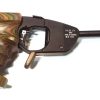 SAMSUNG CAMERA PICTURES STEYR Match FP calibre 22LR