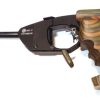 SAMSUNG CAMERA PICTURES STEYR Match FP calibre 22LR
