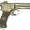 STEYR_Roth-2_72ae59210e4a35f81113ec416ae9b600-3.jpg STEYR ROTH - Modèle 1907 calibre8mm