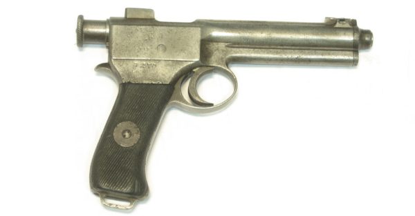 STEYR_Roth-2_72ae59210e4a35f81113ec416ae9b600-3.jpg STEYR ROTH - Modèle 1907 calibre8mm