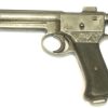 STEYR_Roth_628f6cbd9d6d0c6c987a14b848030b1d-3.jpg STEYR ROTH - Modèle 1907 calibre8mm