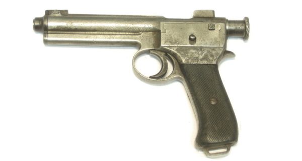 STEYR_Roth_628f6cbd9d6d0c6c987a14b848030b1d-3.jpg STEYR ROTH - Modèle 1907 calibre8mm
