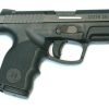 STEYR_S9A1_2_f9c8af640029c824a7899750146828d6-3.jpg STEYR M9-S9 calibre 9 Para