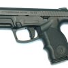 STEYR_S9A1_3_bb693d85fc802b9e8927da66bc5e0b29-3.jpg STEYR M9-S9 calibre 9 Para