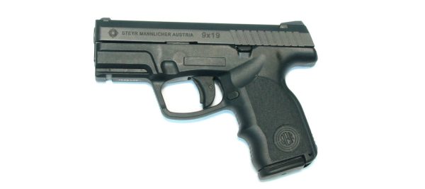 STEYR_S9A1_3_bb693d85fc802b9e8927da66bc5e0b29-3.jpg STEYR M9-S9 calibre 9 Para
