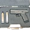 STEYR_S9A1_4_010410279cbd0209bc2273ec2a5843bd-3.jpg STEYR M9-S9 calibre 9 Para