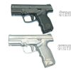 STEYR_S9A1_cd003d6e9bebbcd3f6928da0ca6b0f24-3.jpg STEYR M9-S9 calibre 9 Para