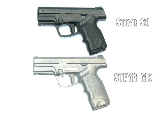 STEYR_S9A1_cd003d6e9bebbcd3f6928da0ca6b0f24-3.jpg STEYR M9-S9 calibre 9 Para