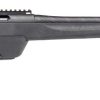 STEYR MANNLICHER SSG 04 calibre 308Winchester