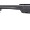 STEYR MANNLICHER SSG 04 calibre 308Winchester