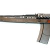 STG57_2_efe0c88b7ec66dc6db95e5c3ad2f17b6-3.jpg Silencieux VORTEX STG 57