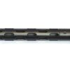 Radiateur de canon - garde main STG57