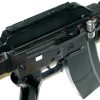 Capot pour STG57 SNIPER