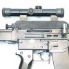 Capot pour STG57 SNIPER