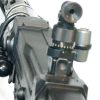 STG57_Sniper4_91d8e119bcd80bcfe0da22ca7178fbc5-3.jpg SIG - STG57 Sniper calibre 7.5x55