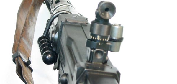 STG57_Sniper4_91d8e119bcd80bcfe0da22ca7178fbc5-3.jpg SIG - STG57 Sniper calibre 7.5x55