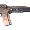 SAMSUNG CAMERA PICTURES SIG - STG57 Sniper calibre 7.5x55