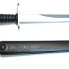 Baïonnette SIG STG57