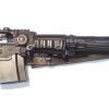 SIG STG57-HR répétition manuelle calibre 7.5x55