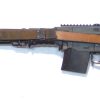 SIG STG57-HR répétition manuelle calibre 7.5x55