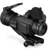 Point rouge VORTEX STRIKEFIRE 2