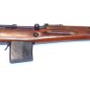 SAMSUNG CAMERA PICTURES TOKAREV SVT40 calibre 7.62x54R